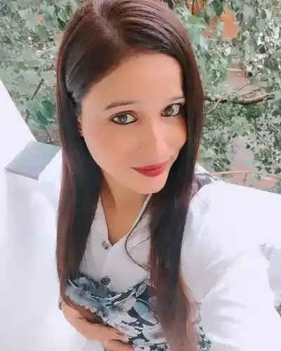 Call Girls in Maninagar