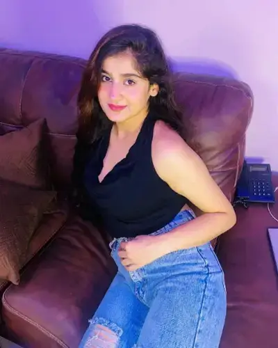 Call Girls Maninagar