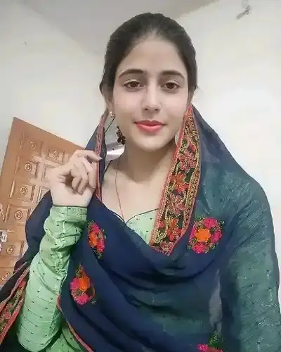 Call Girl Maninagar
