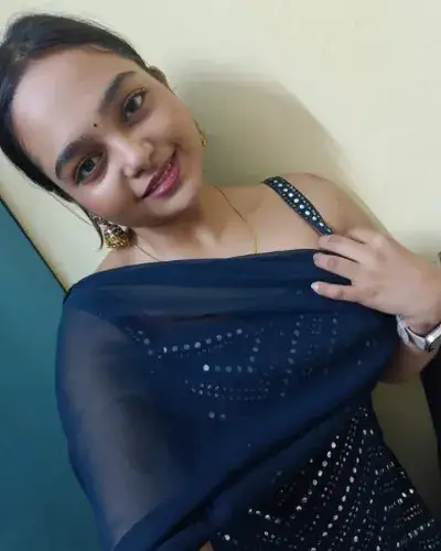 Maninagar Escorts Service