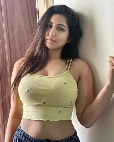 Escorts Maninagar