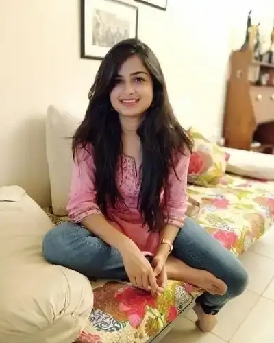 Maninagar Escorts