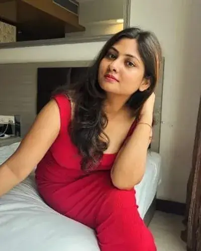 Call Girls Maninagar Cash On Delivery