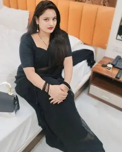 Escort Service Maninagar