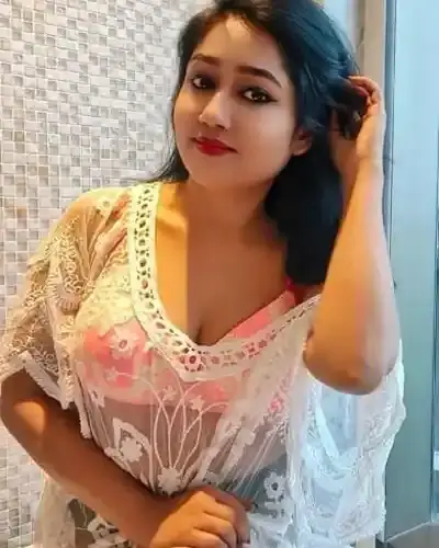 Escort Maninagar